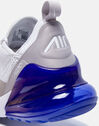 Mens Air Max 270