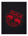Adult Red Bull New York Away Jersey