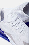 Mens Air Max 270