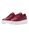 Womens Air Force 1 Sage Low