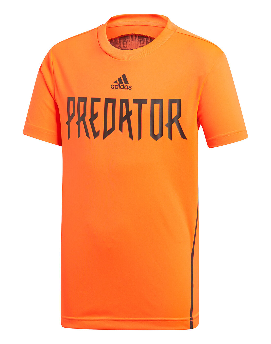 adidas predator jersey