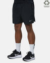 Mens Challenger 7 Inch 2in1 Shorts