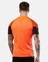 Mens Individual Cup Training Jersey