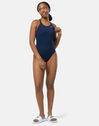 Womens Fastback Swimsuit