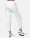 Womens Athletics Remastered French Terry Pants