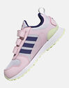 Younger Girls Zx 700 Hd