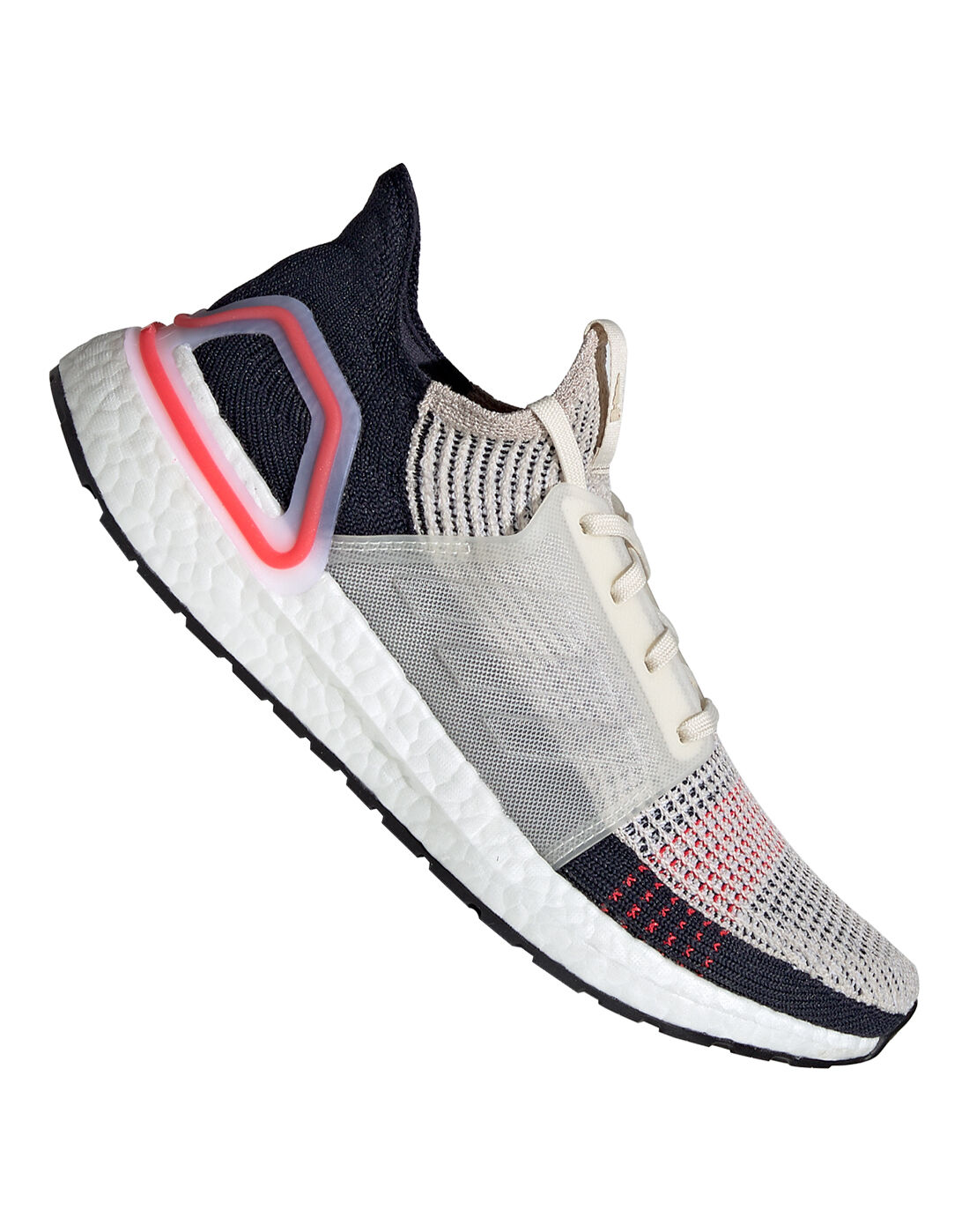 adidas ultra boost offers
