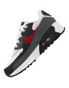 Younger Boys Air Max 90 Ltr