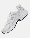 Womens 530 Trainers