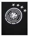 Adult Germany Euro 2020 Anthem Jacket