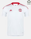 Adult Manchester United Training Jersey