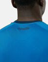 Adult Tipperary Dolmen T-Shirt