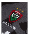 Adult Toulon Away Jersey