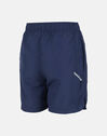 Older Kids Rally Woven Shorts