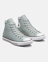 Mens Chuck Taylor All Star Tumbled Leather