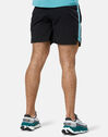 Mens Accelerate 5 Inch Shorts