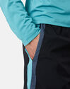 Mens Accelerate 5 Inch Shorts