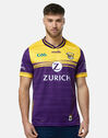 Adults Wexford Home Jersey 24/25
