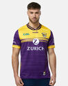 Adults Wexford Home Jersey