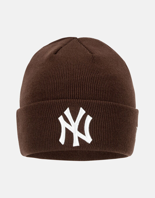 New York Yankees Beanie
