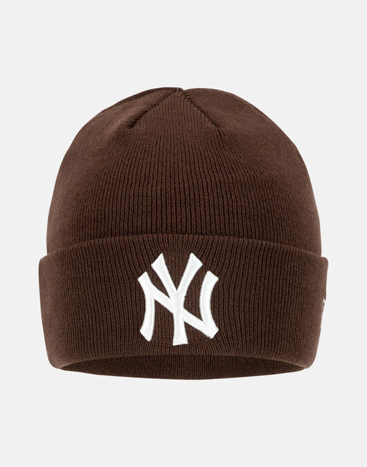 Nyy beanie deals