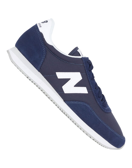Mens 720 Trainers