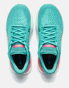 Womens ZoomX Invincible Run Flyknit 2