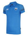 Adult Waterford Polo Shirt
