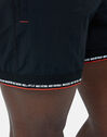 Mens Nike FC Tribuna Shorts