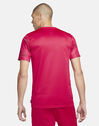 Nike FC Libero T-Shirt GX
