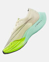 Womens ZoomX Vaporfly Next% 2