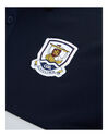 Adult Galway Nevis Polo Shirt