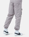 Adults PSG X Jordan Woven Pants
