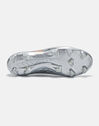 Adults Furon V7+ Pro Firm Ground