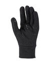 Shield Hyperwarm Gloves