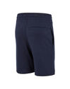 Younger Boys Club Jersey Shorts
