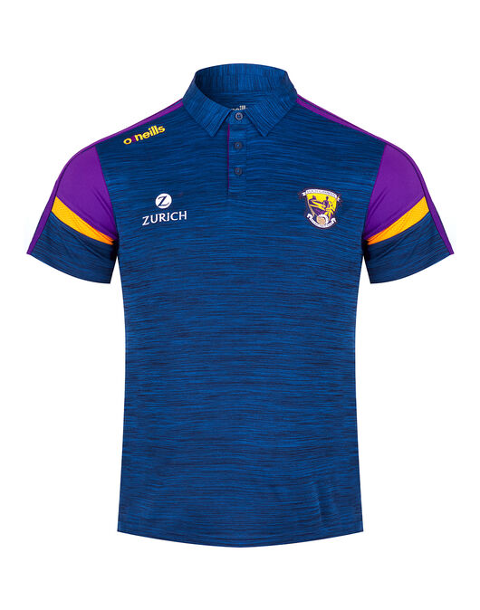 Adults Wexford Polo Shirt