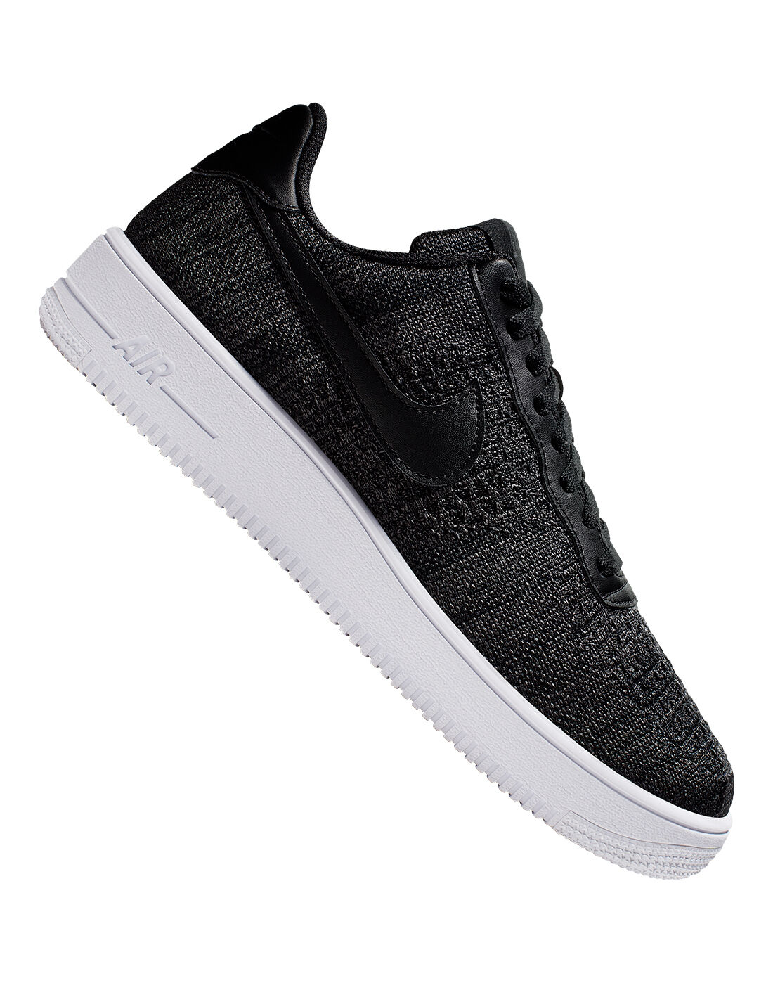 mens air force 1 flyknit