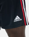 Adult Manchester United 22/23 Away Shorts