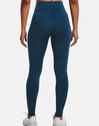 Womens Cold Weather Training Leggings