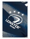 Adult Leinster Training Jersey 2019/20