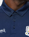 Adults Galway Polo Shirt