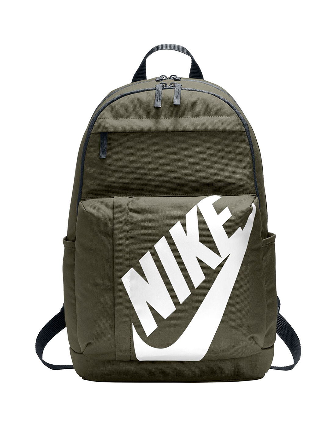 Green Nike Backpack | Life Style Sports
