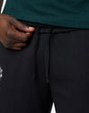 Adults Manchester United D4GMD Shorts