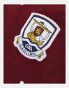 Kids Galway 21/22 Home Jersey