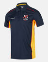 Adult Ulster Technical Polo Shirt