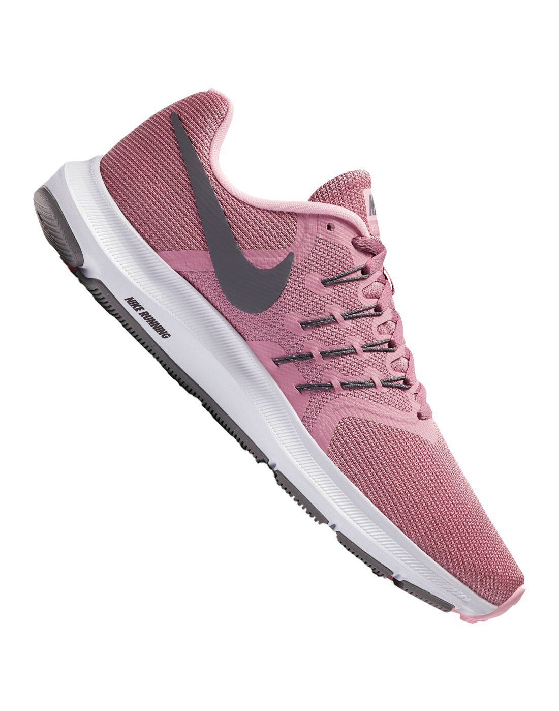 Nike Womens Run Swift | Pink | Life 