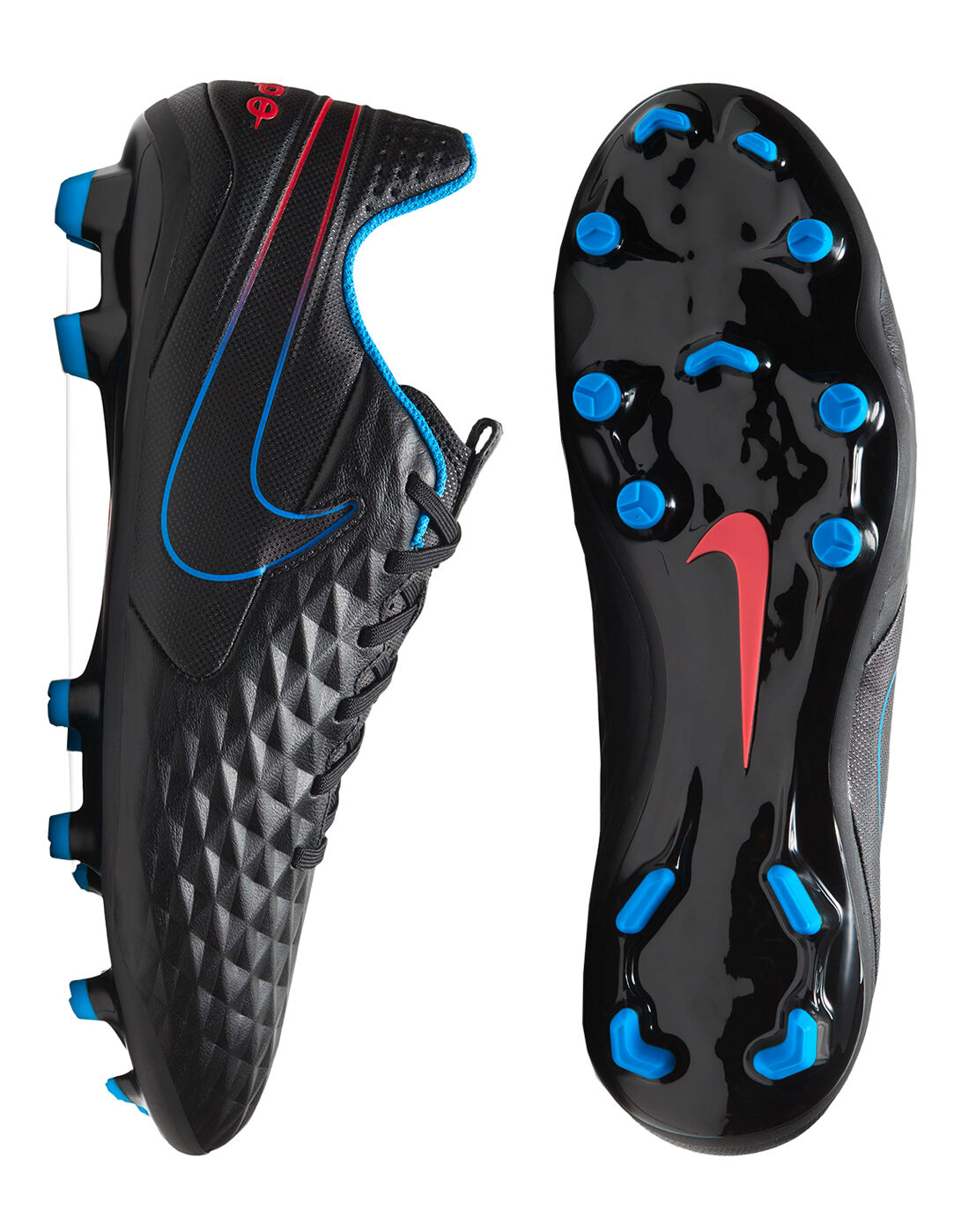 zappos nike boots