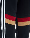 Adult Germany Icon Pants