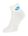 Essential Ankle 3PK Socks